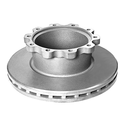 Brake Disc Brake Disc