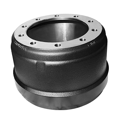 Brake Drum Brake Drum