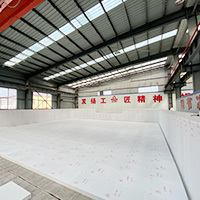 Fused Alumina Refractory