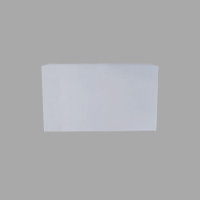 Fused High Zircon Refractory