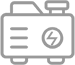 發(fā)電機(jī)系列