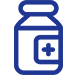 Clinical Products Clinical Products