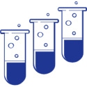 Electrophoresis Electrophoresis