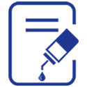 Fluorescence Method Fluorescence Method