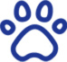Pet Pathogen Series Pet Pathogen Series