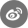 微博