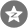 QQ空间
