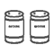 添加劑產(chǎn)品 添加劑產(chǎn)品
