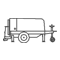 水泥發(fā)泡機(jī) 水泥發(fā)泡機(jī)
