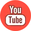 Youtbe