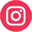 Insgram
