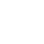 矿山 / 冶金 矿山 / 冶金