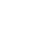 市政 / 水务 市政 / 水务