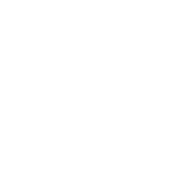Youtbe