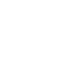 Tumblr