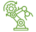 Industrial Automation Industrial Automation