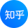 知乎