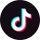 抖音