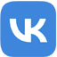 VK