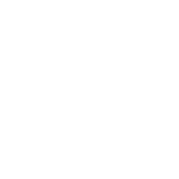 Aluminium