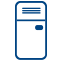 Portable air conditioner