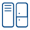Dehumidifier