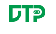 DTP联盟体系