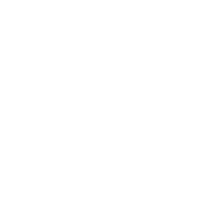哔站