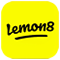 Lemon8