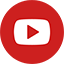 Yutube