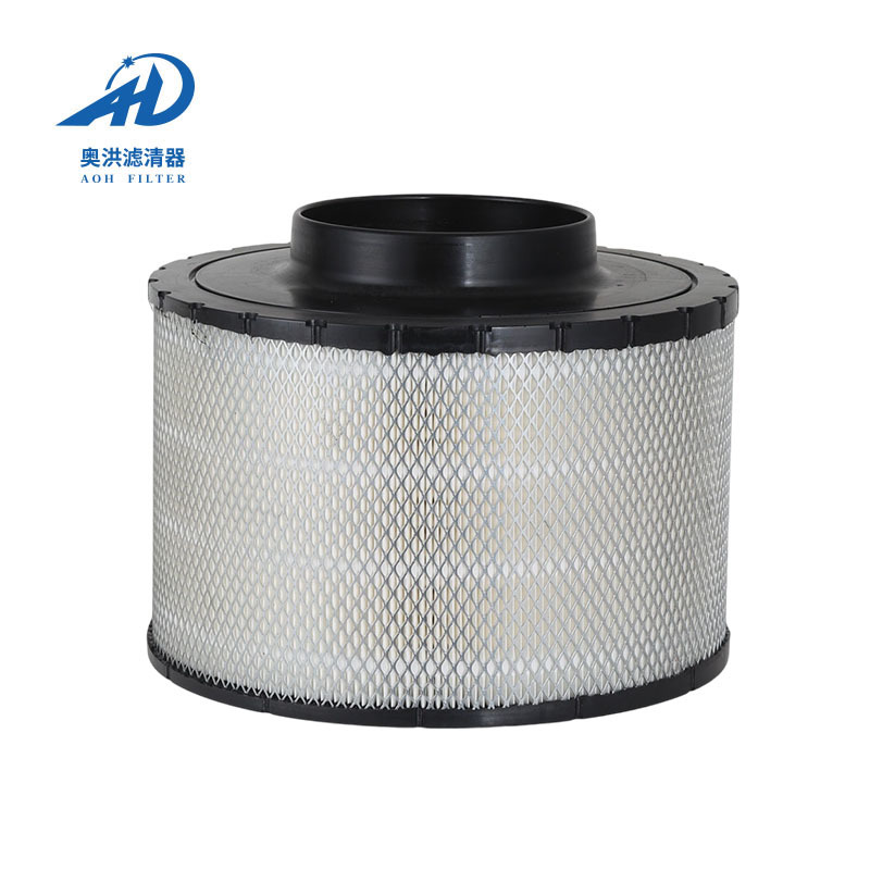 7C-1571 AH-5502 371-1806 3711806 B120572 AIR FILTER-AOHONG FILITER