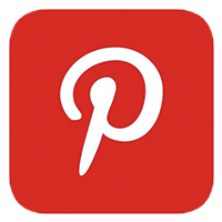 Pinterest